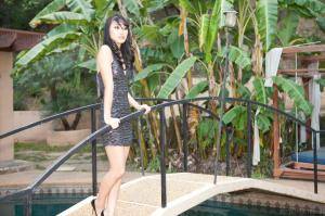 Original 1280 px/ 853 px