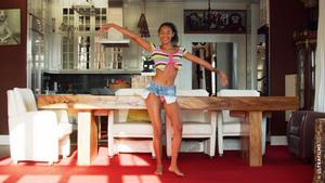 Original 5760 px/ 3240 px