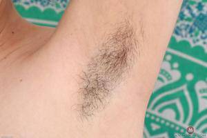 Original 1280 px/ 854 px