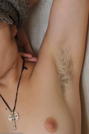 Original 1020 px/ 1536 px