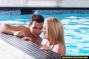 Original 2496 px/ 1670 px