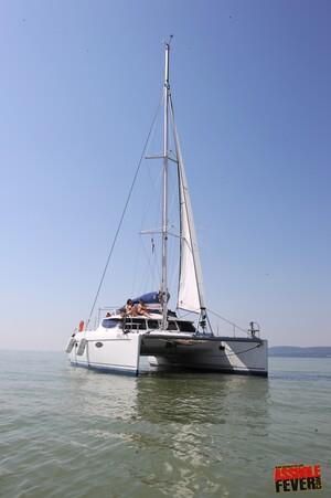 Original 2832 px/ 4256 px