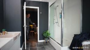 Original 1920 px/ 1080 px