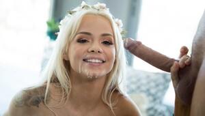 Brazzers Hippie Ending Massage Elsa Jean & Keiran Lee July 23, 2018