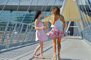 Original 4928 px/ 3280 px