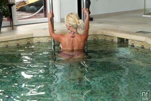 Original 5616 px/ 3744 px