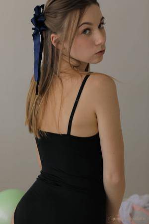 Original 2400 px/ 3600 px