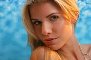 Original 2496 px/ 1664 px