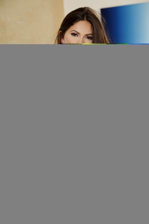 Original 2000 px/ 3000 px