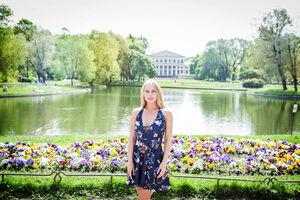 Original 5616 px/ 3744 px