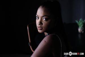 Original 1500 px/ 1000 px