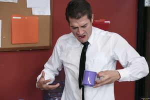 Original 2495 px/ 1663 px