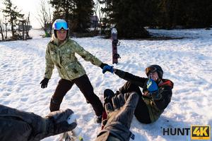 Original 4090 px/ 2728 px