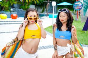 Original 1620 px/ 1080 px