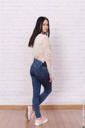 Original 854 px/ 1280 px