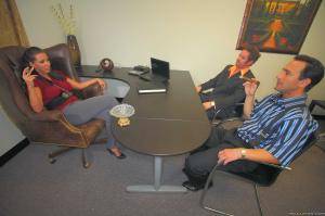 Original 2495 px/ 1663 px