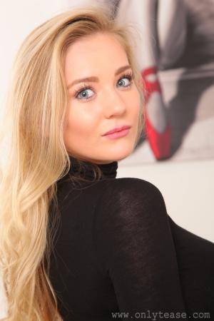 Original 3744 px/ 5616 px