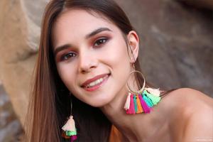 Original 4000 px/ 2667 px