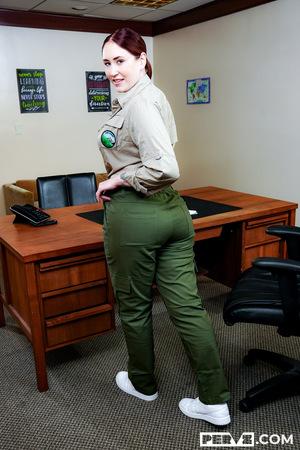 Original 1080 px/ 1620 px