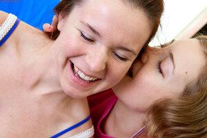 Original 3504 px/ 2336 px