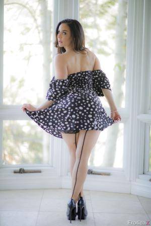 Original 1280 px/ 1920 px