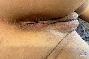 Original 3000 px/ 2000 px