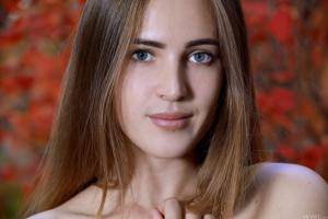 Original 6720 px/ 4480 px