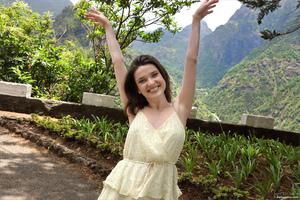 Original 4000 px/ 2667 px