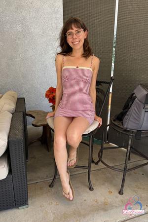 Original 3333 px/ 5000 px