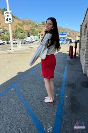 Original 2000 px/ 3000 px