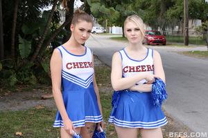 Original 1620 px/ 1080 px