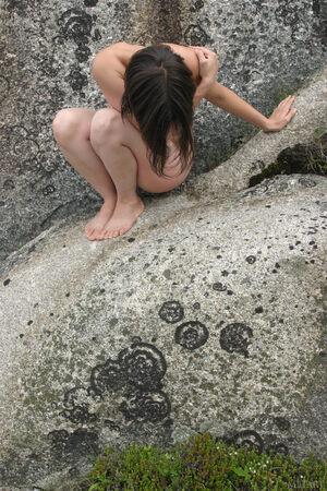 Original 2048 px/ 3072 px