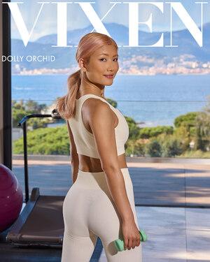 Original 2000 px/ 2500 px