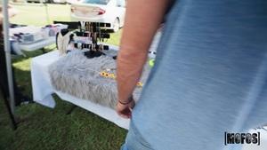 Original 1920 px/ 1080 px