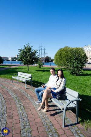 Original 1706 px/ 2560 px