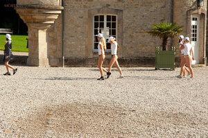 Original 3000 px/ 1993 px