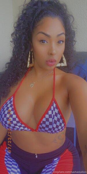 Original 1112 px/ 2208 px