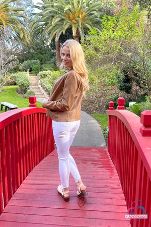 Original 2000 px/ 3000 px