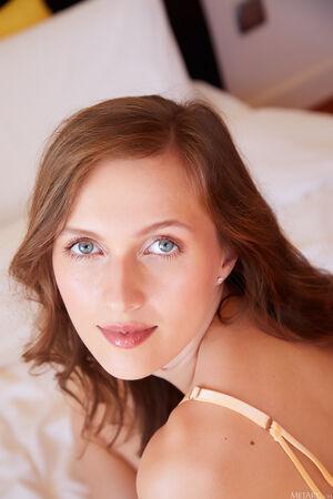 Original 4032 px/ 6048 px