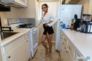 Original 1619 px/ 1080 px