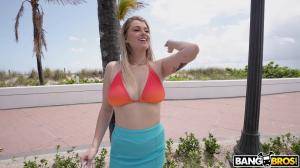 Original 1278 px/ 719 px