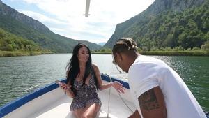 Original 1024 px/ 576 px