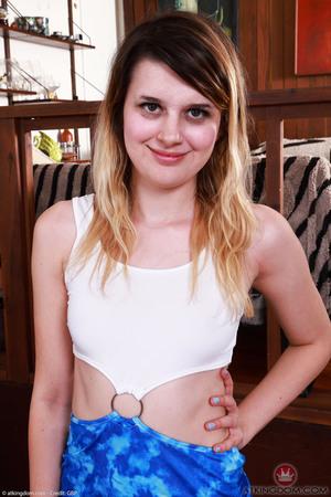 Original 3333 px/ 5000 px