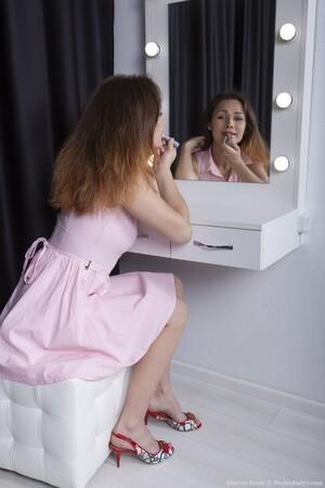 Original 2000 px/ 3000 px