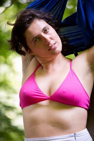 Original 2592 px/ 3888 px