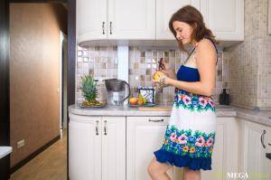 Original 3500 px/ 2333 px