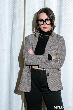 Original 1080 px/ 1620 px