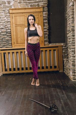 Original 2640 px/ 3960 px