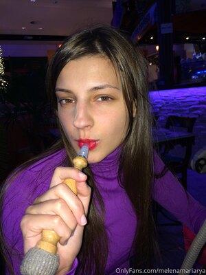 Original 2448 px/ 3264 px