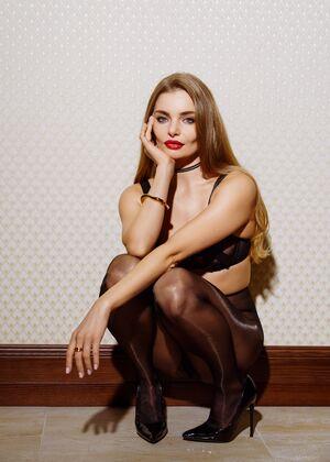 Original 3000 px/ 4200 px